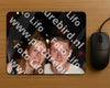 Evenement foto: 708