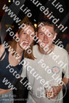 Evenement foto: 708
