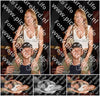Evenement foto: 708