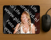 Evenement foto: 708