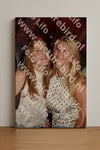 Evenement foto: 708