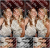 Evenement foto: 708