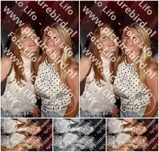 Evenement foto: 708
