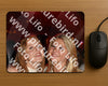 Evenement foto: 708