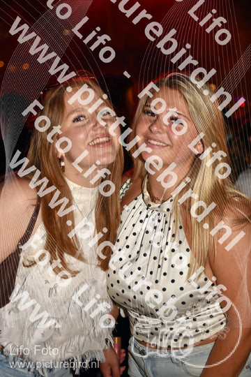Evenement foto: 708