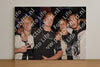 Evenement foto: 708