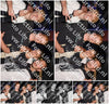 Evenement foto: 708