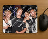 Evenement foto: 708