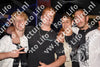 Evenement foto: 708