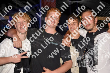 Evenement foto: 708