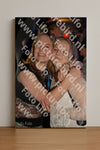 Evenement foto: 708