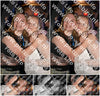 Evenement foto: 708