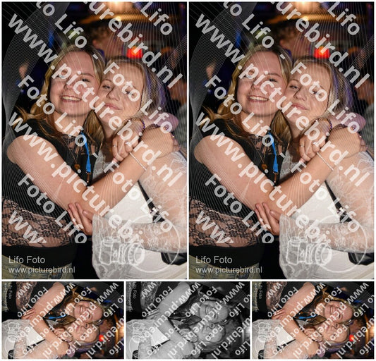 Evenement foto: 708
