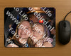 Evenement foto: 708