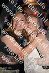 Evenement foto: 708