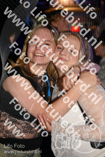 Evenement foto: 708