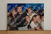 Evenement foto: 708