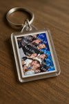 Evenement foto: 708