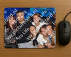 Evenement foto: 708