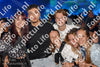 Evenement foto: 708