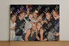 Evenement foto: 708