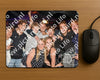 Evenement foto: 708
