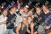 Evenement foto: 708
