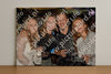 Evenement foto: 708