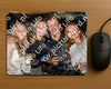 Evenement foto: 708