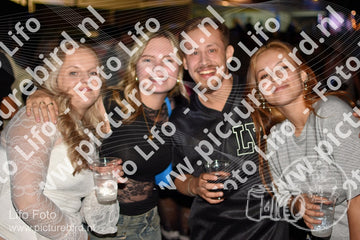 Evenement foto: 708