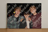 Evenement foto: 708