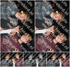 Evenement foto: 708