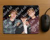 Evenement foto: 708