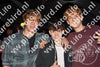 Evenement foto: 708