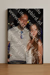 Evenement foto: 708