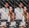 Evenement foto: 708