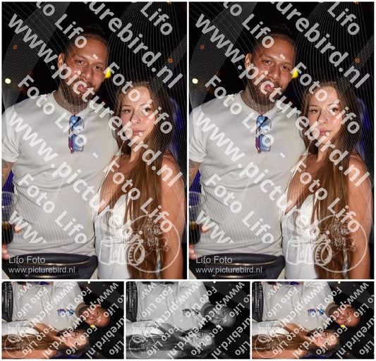 Evenement foto: 708