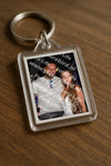 Evenement foto: 708