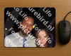 Evenement foto: 708