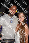 Evenement foto: 708