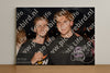 Evenement foto: 707