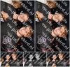 Evenement foto: 707