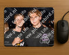 Evenement foto: 707