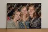 Evenement foto: 707