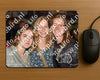 Evenement foto: 707