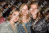 Evenement foto: 707