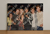 Evenement foto: 707