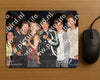 Evenement foto: 707