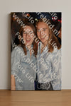 Evenement foto: 707
