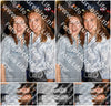 Evenement foto: 707